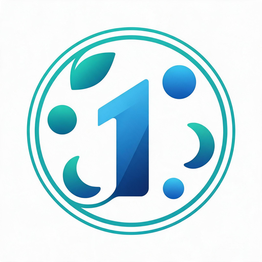 6686体育 Logo